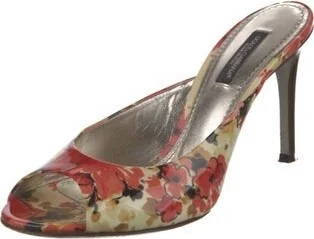 Dolce & Gabbana - Image 2