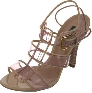 Dolce & Gabbana - Image 2