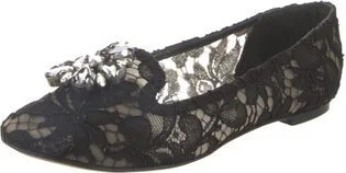 Dolce & Gabbana - Image 2