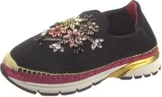 Dolce & Gabbana - Image 2