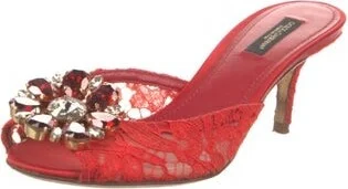 Dolce & Gabbana - Image 2