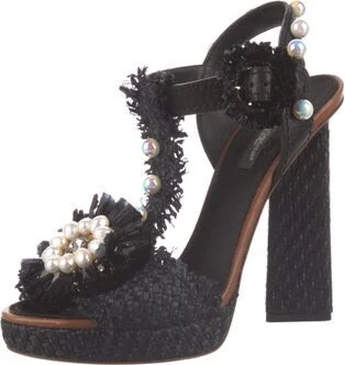 Dolce & Gabbana - Image 2