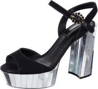 Dolce & Gabbana - Image 2