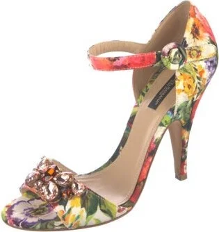 Dolce & Gabbana - Image 2