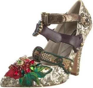 Dolce & Gabbana - Image 2