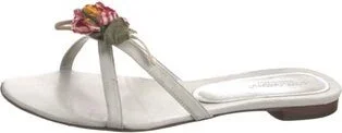 Dolce & Gabbana - Image 2
