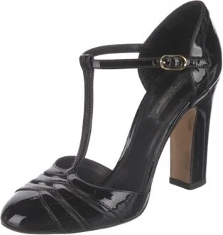 Dolce & Gabbana - Image 2