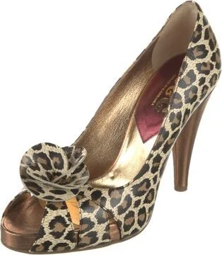Dolce & Gabbana - Image 2