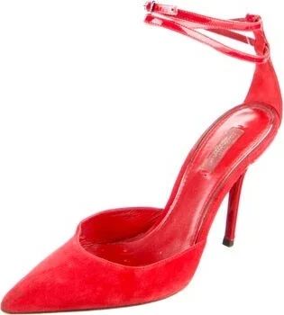 Dolce & Gabbana - Image 2