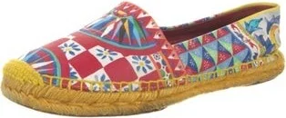Dolce & Gabbana - Image 2