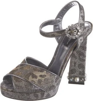Dolce & Gabbana - Image 2