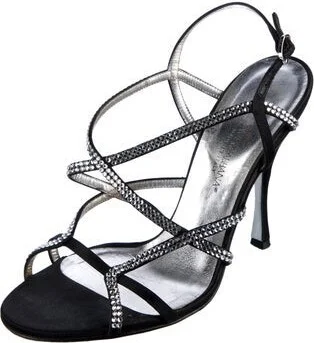 Dolce & Gabbana - Image 2