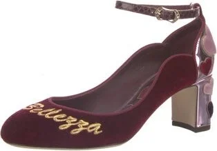 Dolce & Gabbana - Image 2