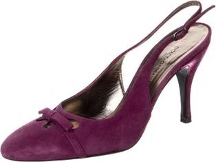 Dolce & Gabbana - Image 2