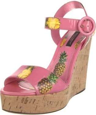 Dolce & Gabbana - Image 2
