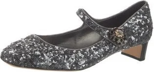 Dolce & Gabbana - Image 2