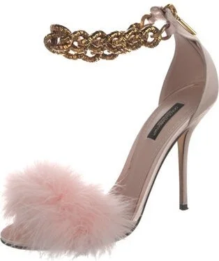 Dolce & Gabbana - Image 2