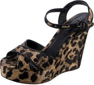 Dolce & Gabbana - Image 2
