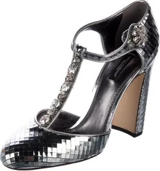 Dolce & Gabbana - Image 2