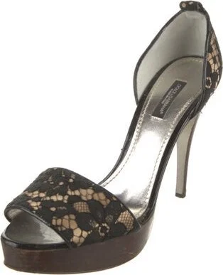 Dolce & Gabbana - Image 2