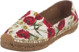 Dolce & Gabbana - Image 2