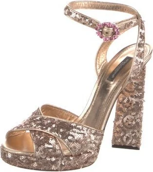Dolce & Gabbana - Image 2