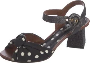 Dolce & Gabbana - Image 2