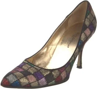 Dolce & Gabbana - Image 2