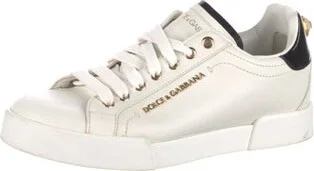 Dolce & Gabbana - Image 2