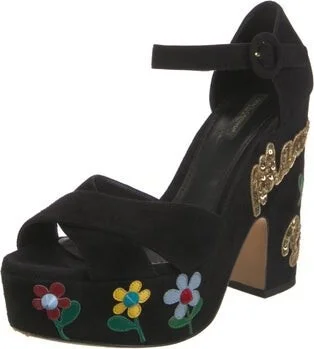 Dolce & Gabbana - Image 2