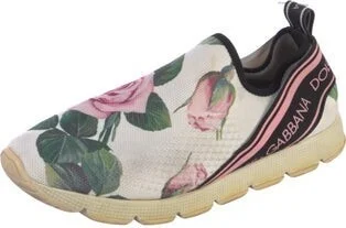 Dolce & Gabbana - Image 2