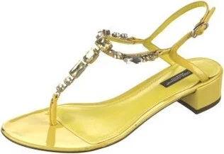 Dolce & Gabbana - Image 2