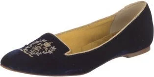 Dolce & Gabbana - Image 2