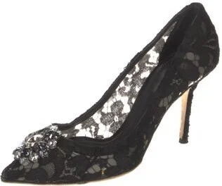 Dolce & Gabbana - Image 2