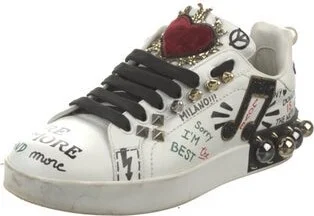 Dolce & Gabbana - Image 2