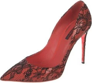 Dolce & Gabbana - Image 2