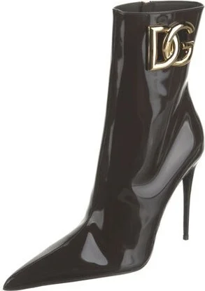 Dolce & Gabbana - Image 2