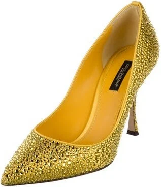 Dolce & Gabbana - Image 2