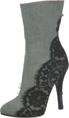 Dolce & Gabbana - Image 2