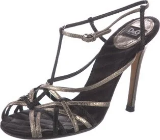 Dolce & Gabbana - Image 2