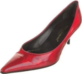 Dolce & Gabbana - Image 2