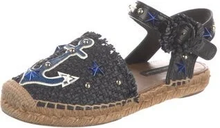 Dolce & Gabbana - Image 2