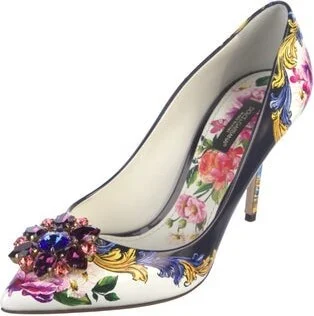 Dolce & Gabbana - Image 2