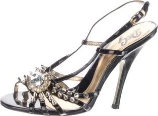 Dolce & Gabbana - Image 2