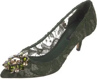Dolce & Gabbana - Image 2