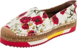 Dolce & Gabbana - Image 2