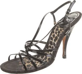 Dolce & Gabbana - Image 2