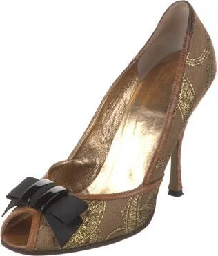 Dolce & Gabbana - Image 2