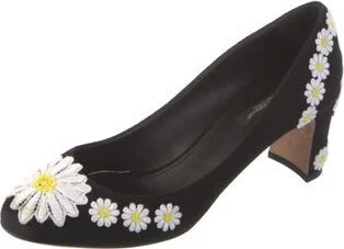 Dolce & Gabbana - Image 2