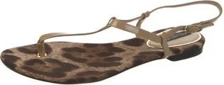 Dolce & Gabbana - Image 2